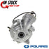 NEW OEM POLARIS FRONT GEARCASE TRANSMISSION DIFFERENTAIL 2009-2012 1332956