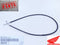 New Genuine Honda Clutch Control Cable 03-07 VTX1300S/R OEM Authentic