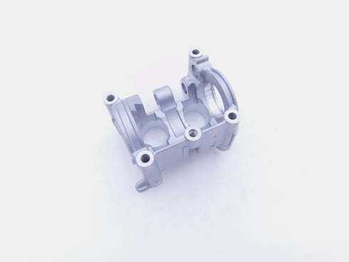 HONDA CAMSHAFT HOLDER 2003-2008 CRF450R 2005-2017 CRF450X OEM NEW 12240-MEB-771