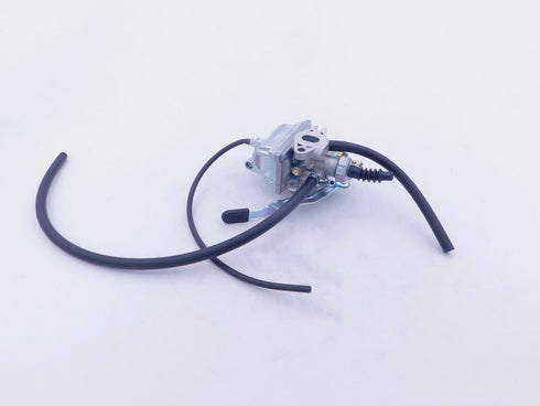 SUZUKI CARBURETOR 2006-2009 LTZ50 / 2017-2021 LTZ50 OEM NEW GENUINE 13200-43G01