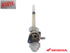 New Genuine Honda Gas Fuel Valve Petcock 1986-1988 TRX200 SX Fourtrax OEM