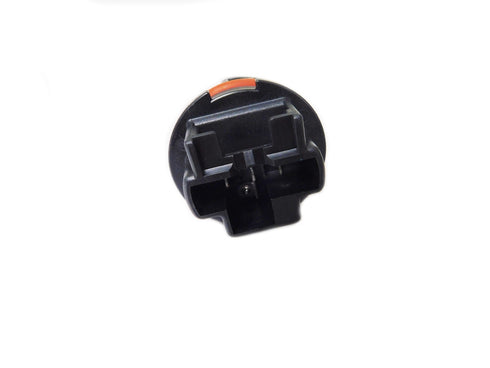 New Genuine Suzuki Headlight Bulb 40w/40w Aux LTA LTF LTR LTZ (SEE FITMENT)