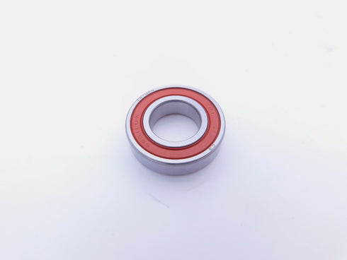 NEW OEM POLARIS DRIVE CLUTCH BEARING 0453599 OUTLAW 50 90 110 SPORTSMAN 90 110