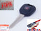 GENUINE HONDA KEY BLANK UNCUT CBR1000RR 2012-2013 CB1100 2013-2014 35121-MGP-A01