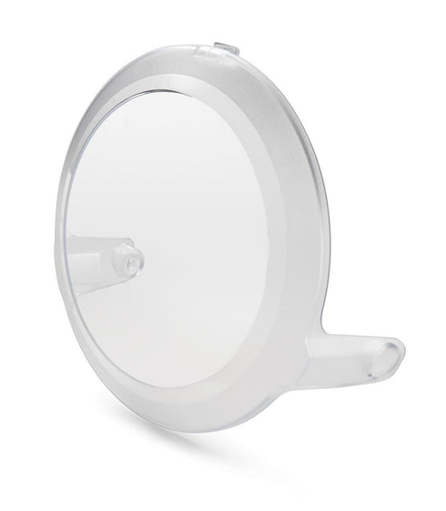 HUSQVARNA HEADLIGHT PROTECTION 2022-2024 NORDEN 901 / EXPEDITION 22114944044