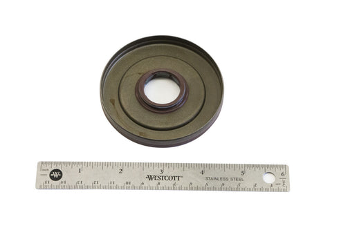 Polaris OEM Gearcase Seal 2011-2019 RZR Sportsman Ace General 900 1000 4 3235658