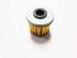 Honda OEM 3 Oil Filter S 2004-2014 Sportrax TRX 450 R ER 15412-MEN-671 (3 Pack)