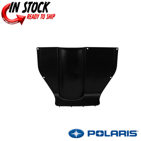 POLARIS DRIVE SHAFT FLOOR COVER XP RANGER 700 500 200 CREW XP OEM 5436402