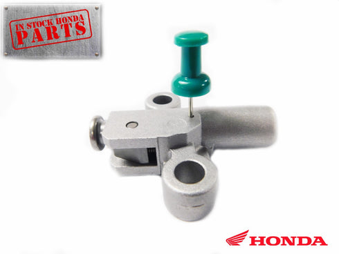 Genuine Honda Cam Chain Adjuster Tensioner TRX250 350 400 420 500 OEM
