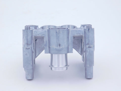 HONDA CYLINDER HEAD CAM HOLDER CRF150R CRF150RB 12240-KSE-670 GENUINE OEM