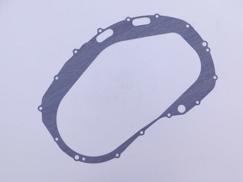 NEW OEM SUZUKI 2006-2021 BOULEVARD M109R VZR CLUTCH COVER GASKET 11482-48G00
