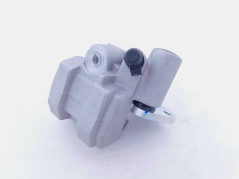 HONDA FRONT BRAKE CALIPER 2007-2023 CRF150 R/RB GENUINE OEM NEW 45150-KSE-006