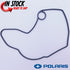 NEW OEM POLARIS ENGINE STATOR COVER GASKET 2012-2015 RZR RANGER 570 500 5414329