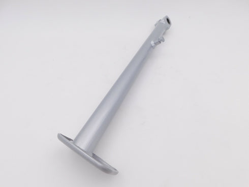 Honda Kickstand Kick Side Stand Bar Authentic Genuine OEM Honda 17-20 CRF250L