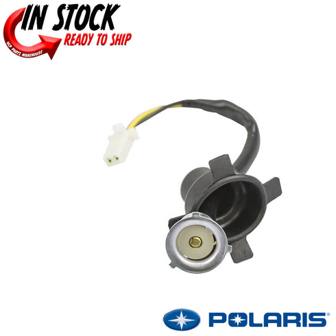 Polaris Headlight Socket Outlaw 90 110 / RZR 170 Sportsman 90/110 0453569
