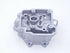 HONDA CYLINDER HEAD 2007-2009 CRF150 R/RB 12200-KSE-670 GENUINE OEM