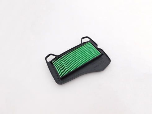 HONDA AIR FILTER 2019-2024 SUPER CUB C125 GENUINE OEM NEW 17210-KWW-640