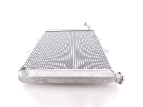 HONDA RADIATOR 2022-2025 TALON 1000  OEM NEW GENUINE 19010-HL6-AA1