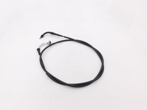 HONDA THROTTLE CABLE 2022-24 NAVI NVA110B GENUINE OEM NEW 06179-K74-A00