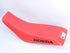 HONDA TRX400EX TRX 400EX 400 EX RED SEAT ASSEMBLY 1999-2007 77100-HN1-A30ZA OEM