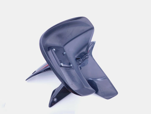 HONDA TRX450R, TRX450ER TRX 450R 450ER RIGHT FRONT FENDER 2006-2014