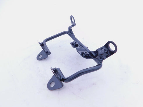 HONDA METER STAY COVER 04-05 TRX650 FGA / 2006-2022 TRX680 OEM NEW 53207-HN8-A10