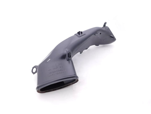 HONDA RIGHT / LEFT AIR INTAKE DUCT 2017-2024 CBR1000RR GENUINE OEM NEW