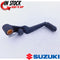 SUZUKI 2015-2023 GSX-R 600-750 OEM GEAR SHIFT LEVER NEW OEM 25600-14J10