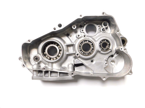 Right Crankcase Cover OEM 1994-2001 Honda CR500R OEM 11100-MAC-305