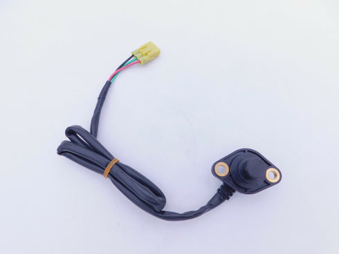 NEW OEM HONDA 2003-2020 TRX650 FOURTRAX RINCON SPEED SENSOR 37700-HN8-652