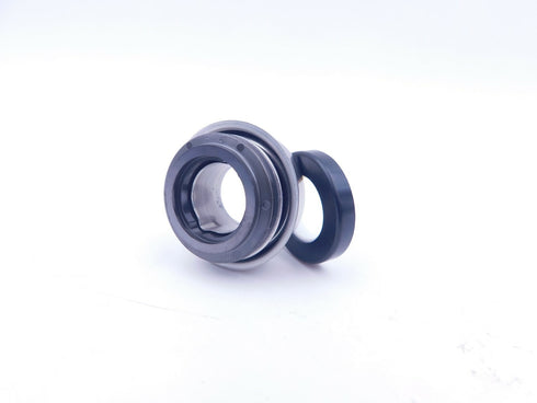 HONDA ENGINE WATER PUMP MECHANICAL SEAL CX500 CX 500 GL500 SILVER WING OEM