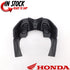 HONDA GROM INNER SHROUD PANEL COVER FAIRING COWL 2017-2020 GROM OEM NEW GENUINE