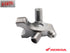 Geniune Honda Clutch Lever Perch Mount Bracket Shadow 750 VTX13 OEM
