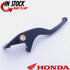 HONDA FRONT BRAKE LEVER RIGHT TRX420/500/680 FOURTRAX FOREMAN RINCON OEM NEW