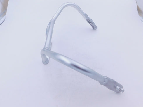 NEW HONDA UPPER COWLING BRACKET COWL BRACE 2002-2005 RVT1000 64502-MCF-D30 OEM