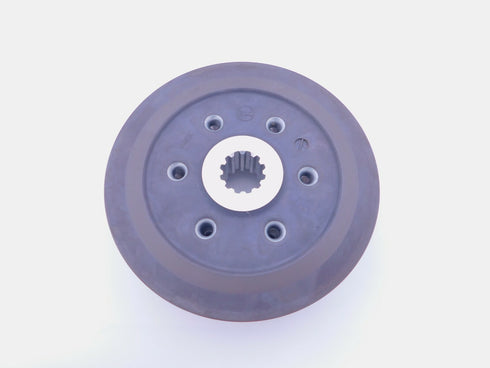 HONDA INNER CLUTCH HUB 2021-2024 CRF450 R RWE RX GENUINE OEM NEW