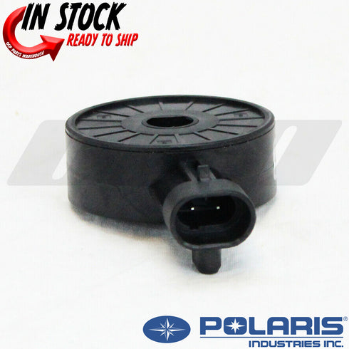 Polaris 2011 - 2021 ACE RZR Ranger 1000 900 800 Gear Position Switch Pin 7661999
