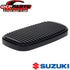 OEM SUZUKI 1998-2024 VL800 VL1500 C50 C90 RUBBER FOOT BRAKE PEDAL 43151-10F01
