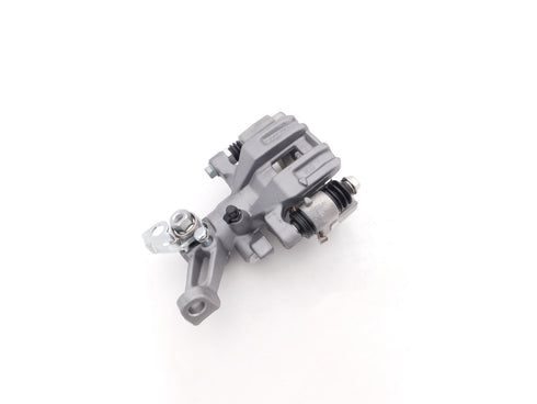 HONDA REAR BRAKE CALIPER RANCHER 420 / RINCON 650 680 43150-HN8-006 OEM NEW