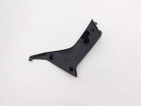 HONDA LEFT/RIGHT SHROUD COVER PANEL PLASTIC 19-2026 CRF110F CRF125F CRF125FB OEM