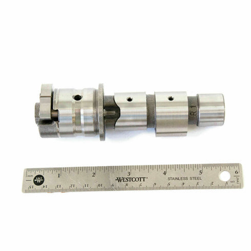 Polaris Camshaft, Genuine OEM Part 3090115, Qty 1 3090115