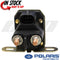 Polaris 2015 - 2021 RZR 570 Ranger 1000 900 800 OEM Sealed Solenoid Starter