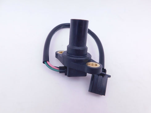 HONDA SPEEDOMETER SPEED SENSOR  2001-2006 CBR600 F4I  37700-MBW-J21 GENUINE  OEM