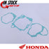 NEW OEM HONDA BOTTOM END GASKET KIT TRX250 TE RECON 2002-2020 06115-HM8-A50