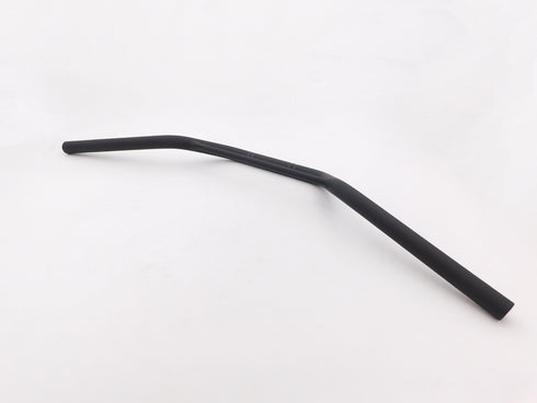 HONDA HANDLEBAR 2019-2025 CRF125F OEM NEW GENUINE 53100-K28-A60