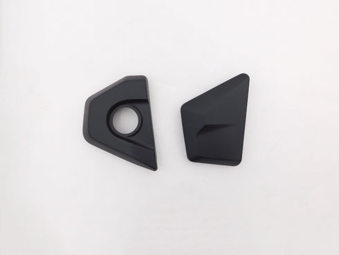 HONDA RIGHT / LEFT SIDE COVER FENDER 21-25 REBEL 1100 CMX1100 OEM GENUINE