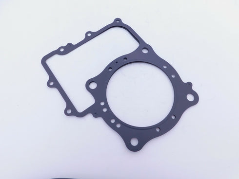 HONDA CYLINDER HEAD GASKET 2006 - 2014 RINCON 680 / 2012-2013 BIG RED 700 OEM