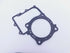 HONDA CYLINDER HEAD GASKET 2006 - 2014 RINCON 680 / 2012-2013 BIG RED 700 OEM