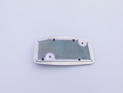 HONDA AIR FILTER CLEANER ELEMENT HOLDER 2019-2024 CRF110F OEM NEW GENUINE