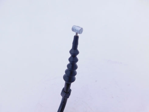 NEW OEM POLARIS GEAR SELECTOR FOWARD SHIFT CABLE 0454855 2009-2020 EFI RZR